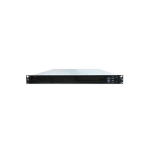 ����PR1280T(��ǿE-2378/16GB/4T����Ӳ��)