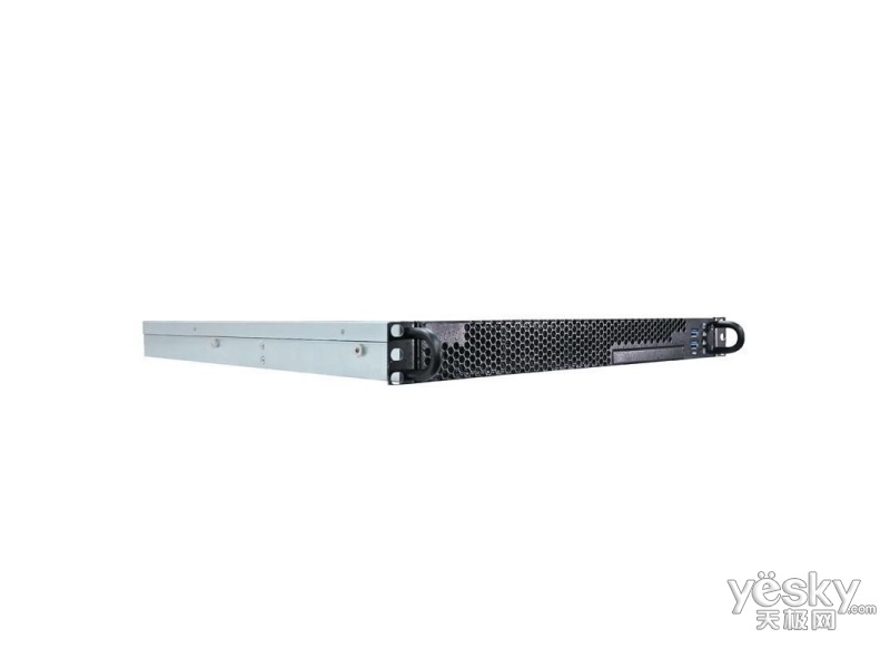 ����PR1280T(��ǿE-2378/32GB/2*2T����Ӳ��)