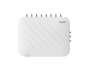 �������������ϵ�� RG-APD4930