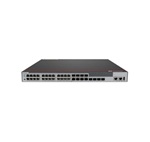 ��ΪCloudEngine S5735R-S24T8J4X-XA-V2