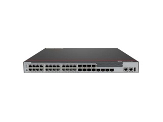 ��ΪCloudEngine S5735R-S24T8J4X-XA-V2ͼƬ