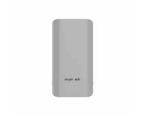 锐捷网络RG-EST310 V2