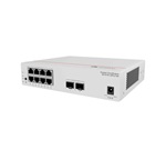 ��ΪCloudEngine S5751R-L8P2J-QA ������/��Ϊ