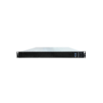 ����PR1280C(��ǿE-2244G/16GB/2*512G��̬Ӳ��) ������/����