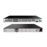��ΪUSG6585F-B ����ǽ/��Ϊ