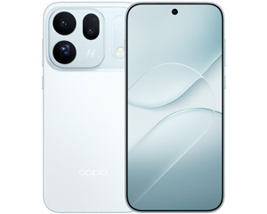 OPPO Find X10(16GB+1TB)