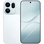 OPPO Find X10(16GB+1TB)
