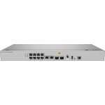 ��ΪUSG6000F-S115 ����ǽ/��Ϊ