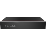 ��ΪUSG6000F-S30 ����ǽ/��Ϊ