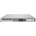 ��ΪUSG6000F-S160 ����ǽ/��Ϊ