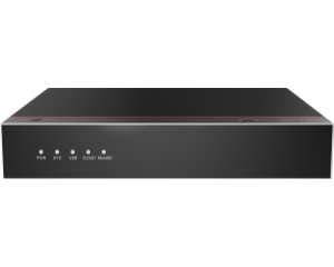 ��ΪUSG6000F-S30ͼƬ