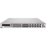 ��ΪUSG6000F-S230 ����ǽ/��Ϊ