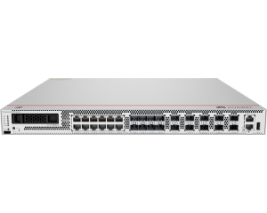 ��ΪUSG6000F-S230ͼƬ