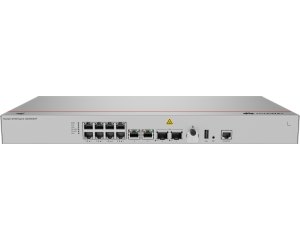 ��ΪUSG6000F-S115ͼƬ