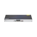 �������RG-WALL 1600-Z3100 ����ǽ/�������