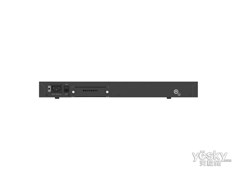 �������RG-WALL 1600-Z3200-S