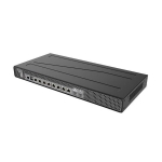 �������RG-WALL 1600-Z3200-S ����ǽ/�������