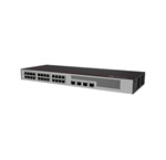 ��ΪCloudEngine S5751R-L24P4J-A ������/��Ϊ