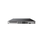 ��ΪUSG6585F-AC