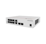��ΪCloudEngine S5751R-L8P2PN2X-QA ������/��Ϊ