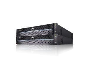 ��ΪOceanStor Dorado 5600 V6ͼƬ