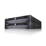 ��ΪOceanStor Dorado 5600 V6 NAS/SAN�洢��Ʒ/��Ϊ
