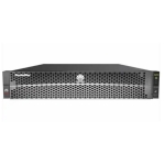 ��ΪOceanStor 5220 V6 NAS/SAN�洢��Ʒ/��Ϊ