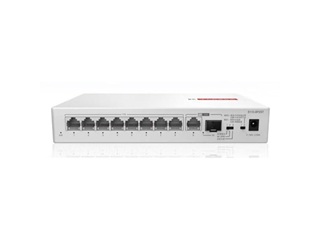 ��ΪeKitEngine S110-8P2STͼƬ