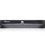 ��ΪOceanStor Dorado 2000 NAS/SAN�洢��Ʒ/��Ϊ