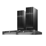 ��ΪOceanStor Dorado 6800 V6 NAS/SAN�洢��Ʒ/��Ϊ