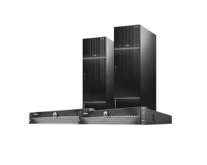 华为OceanStor Dorado 6800 V6