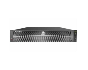 ��ΪOceanStor 5220 V6ͼƬ