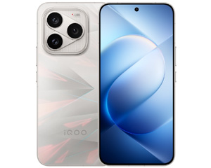 iQOO 16��16GB+1TB��