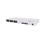 ��ΪeKitEngine S220-24P4X ������/��Ϊ