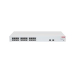 ��ΪFutureMatrix S210-24P2SR ������/��Ϊ