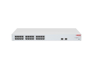 ��ΪFutureMatrix S210-24P2SRͼƬ