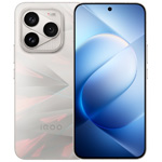 iQOO 16��16GB+1TB��