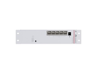 ��ΪeKitEngine S110-4P1T-BUͼƬ