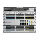 ��ΪOceanStor SNS5604 NAS/SAN�洢��Ʒ/��Ϊ