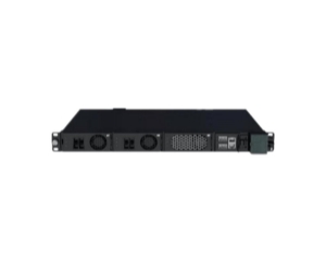 ��ΪETP23003-C1A1ͼƬ