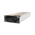��ΪR4815G1 UPS/��Ϊ