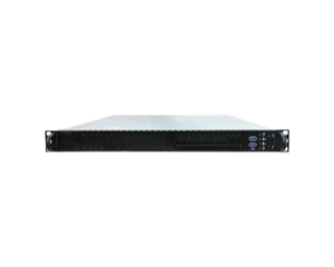����PR1280C(��ǿE-2224/16GB/2*2TӲ��/RAID1)ͼƬ