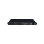 ��ΪETP23003-C1A1