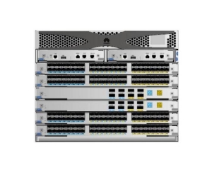 ��ΪOceanStor SNS5604ͼƬ