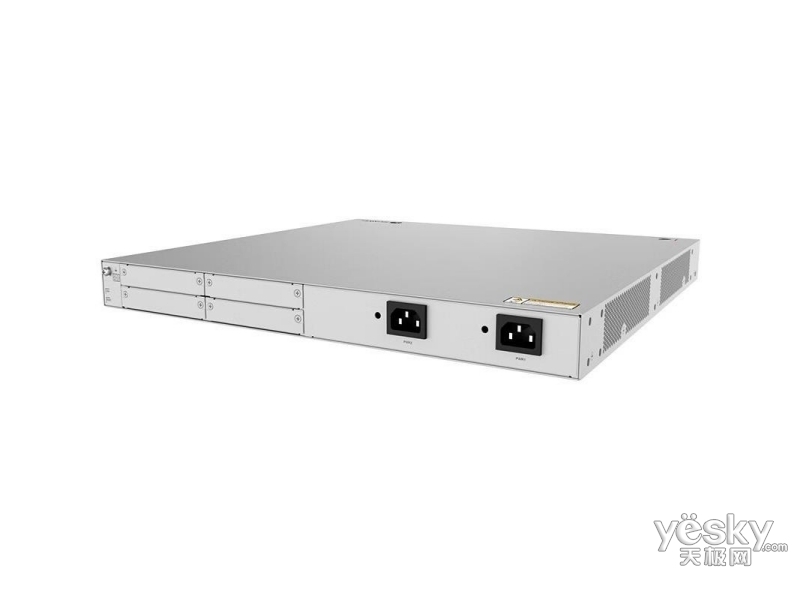 ��Ϊ����eKitEngine AR580-28T4SX