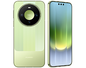 华为Mate 90(12GB/1TB)