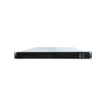 ����PR1280C(��ǿE-2224/32GB/512G��̬+4T��ҵ) ������/����