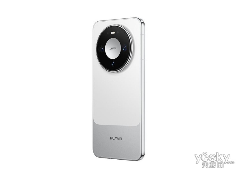 ��ΪMate 90(12GB/512GB)