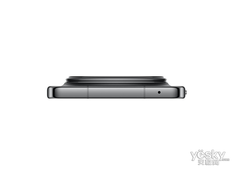 ��ΪMate 90(12GB/1TB)