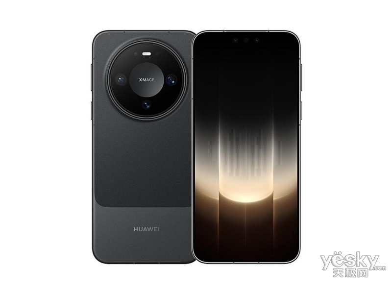 ��ΪMate 90(12GB/512GB)